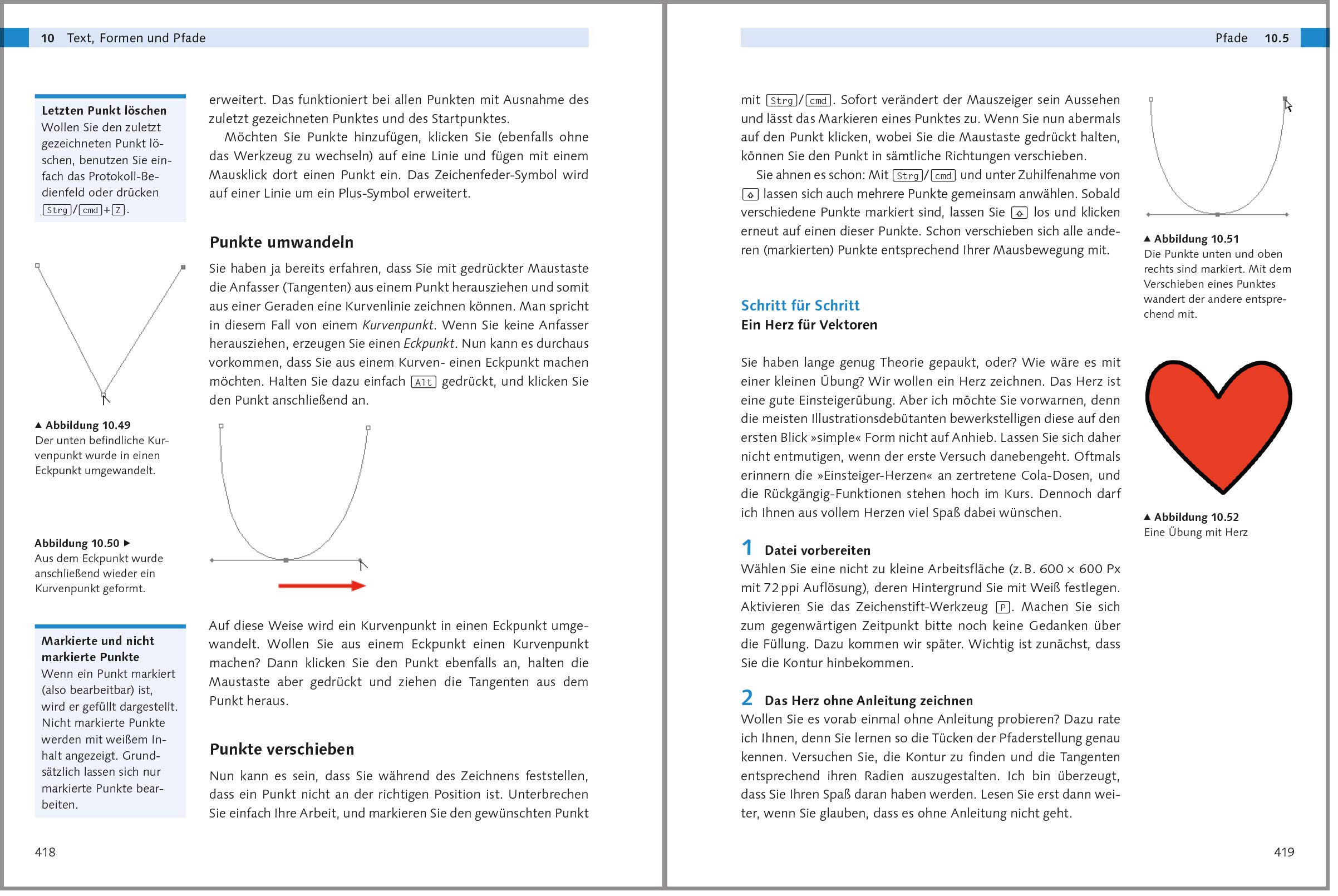 Adobe Photoshop CC: Know-how für Einsteiger in Grafik und Fotografie – Neuauflage 2019/2020