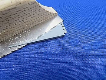 ⭐️専用　ぐーたけ様 リョービ(京セラ) カンナ(ML-83S)用ダストバッグセット 60700697