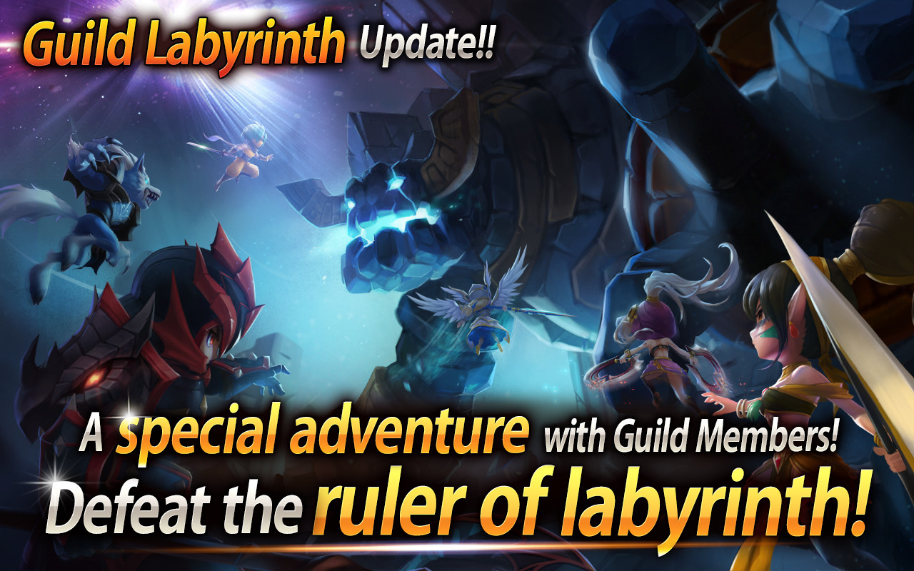 Summoners WarAmazon.co.ukAppstore for Android