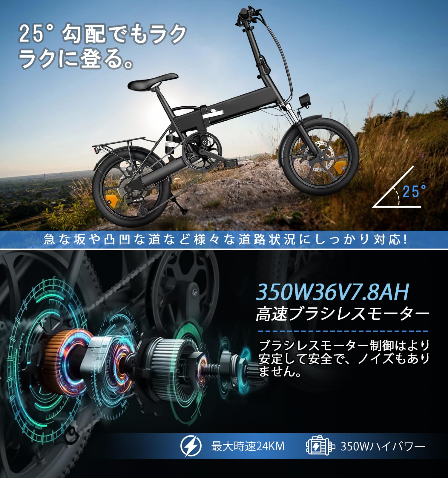81x4jFv+srL.jpg
