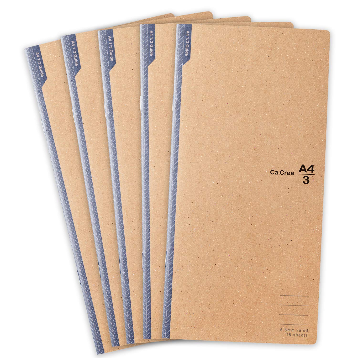 ノート・メモ帳 KRS Amazon.co.jp: プラス メモ帳 ノート カ.クリエ アシスト ノート 横罫