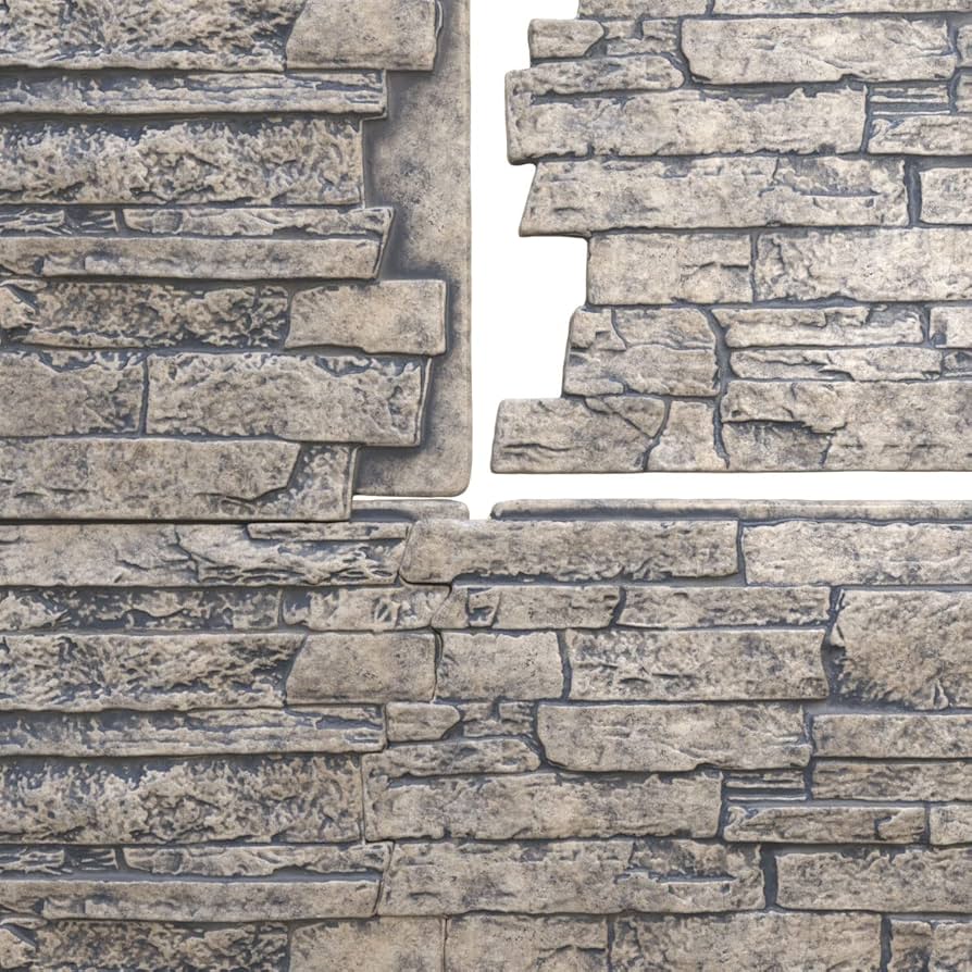 その他 jstone MILWAUKEE DIAMOND MAX Hole Saw 1 1/2 Inch Tile Stone TWN 49