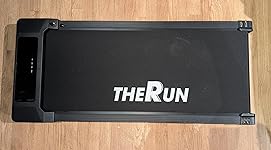 Review Image by Craig Sapinski