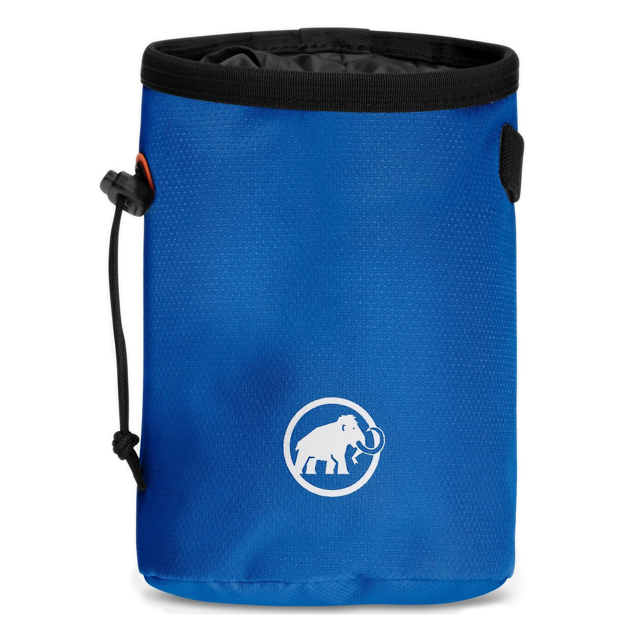 Mammut -  新品未使用☆チョークバッグ&チョークセット Amazon | マムート(MAMMUT) Gym Basic Chalk Bag ジムベーシック