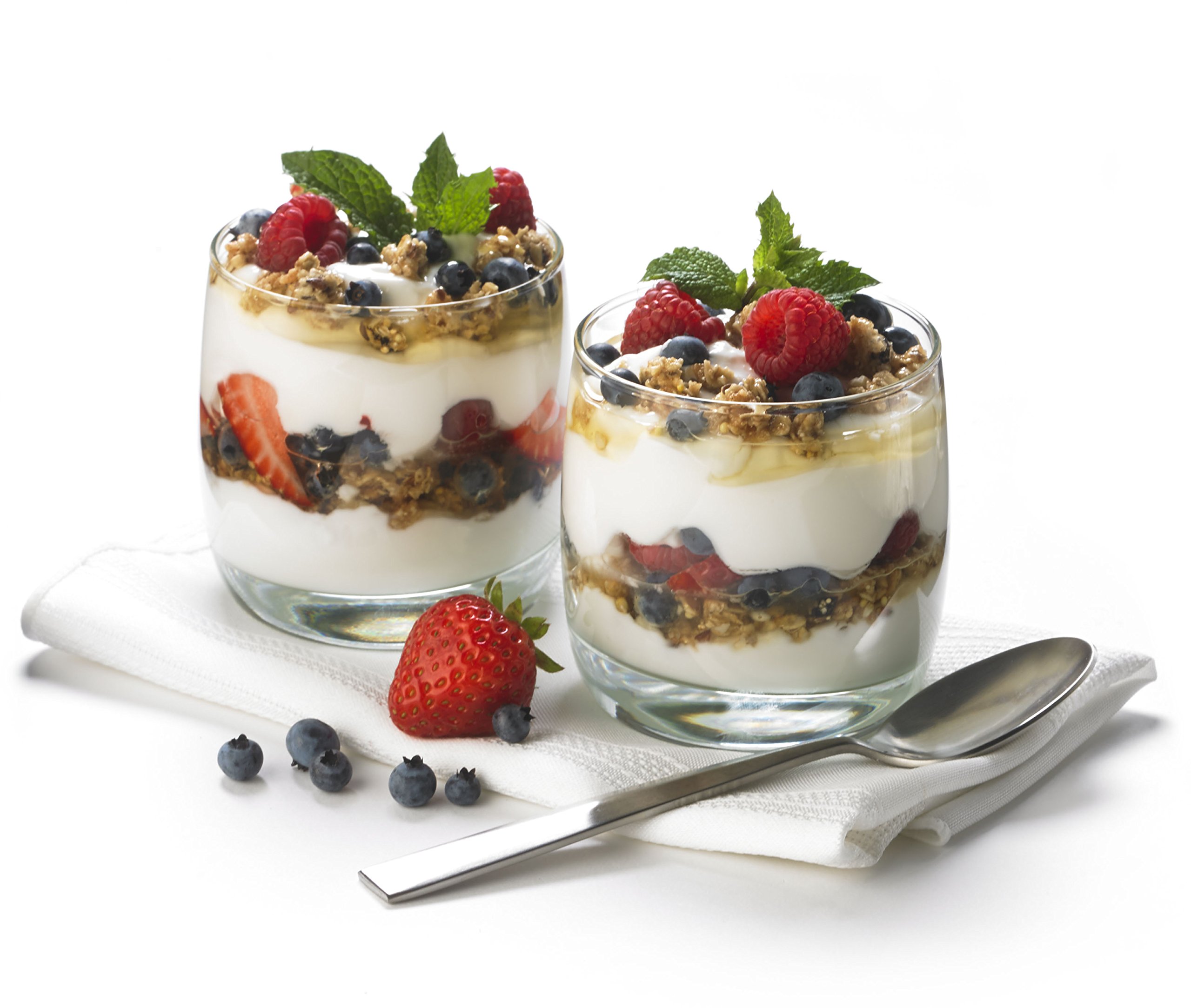 Make Homemade Yogurt Easily -4