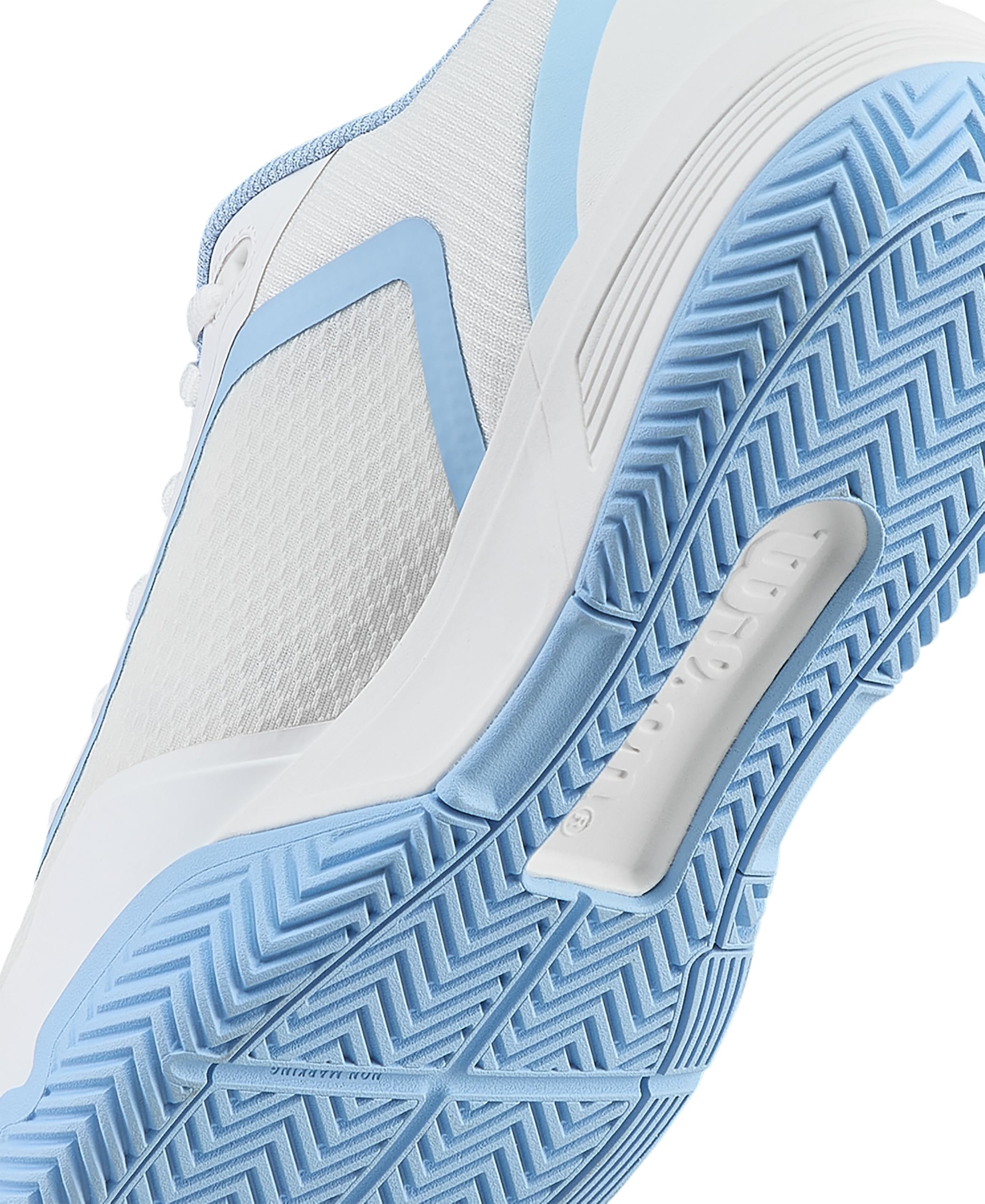 Wilson Wilson Courtglide Women's Tennis Shoe Scarpa da tennisDonna