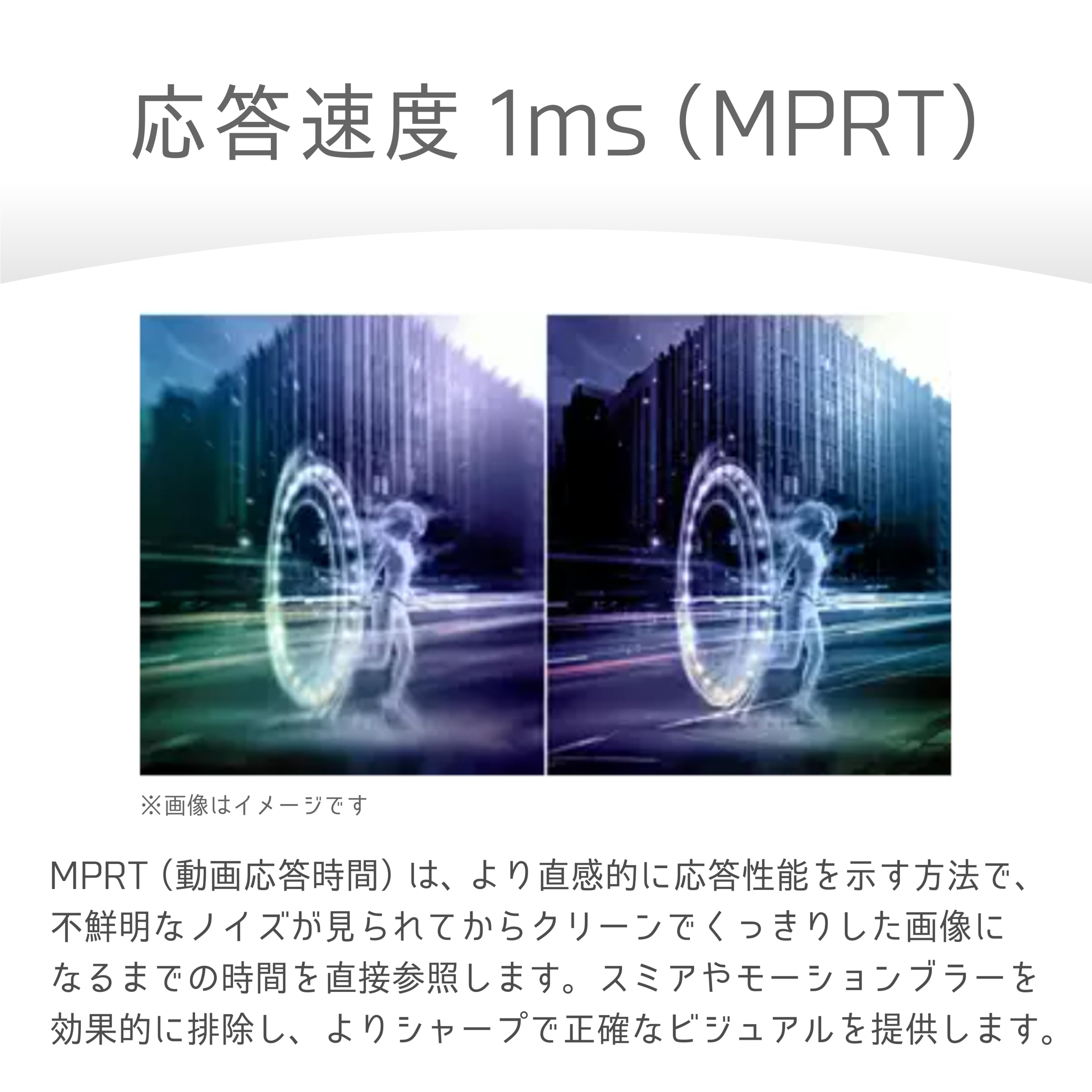 【美品】PHILIPS 液晶ディスプレイ 24E1N5500B/11 Amazon.co.jp: PHILIPS 液晶ディスプレイ PCモニター 24E1N5500B
