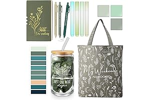 Havawish Book Lovers Gifts: A Literary Paradise for Women