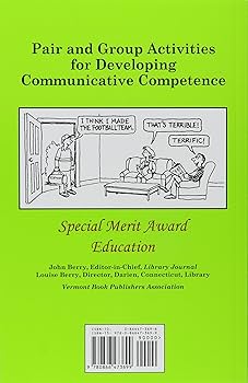 Advanced Facilitation Strategies　CD付 Advanced Facilitation Strategies CD付 本