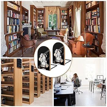 進撃の巨人 巻物 木製収納ケース付き 進撃の巨人 巻物 木製収納ケース付き