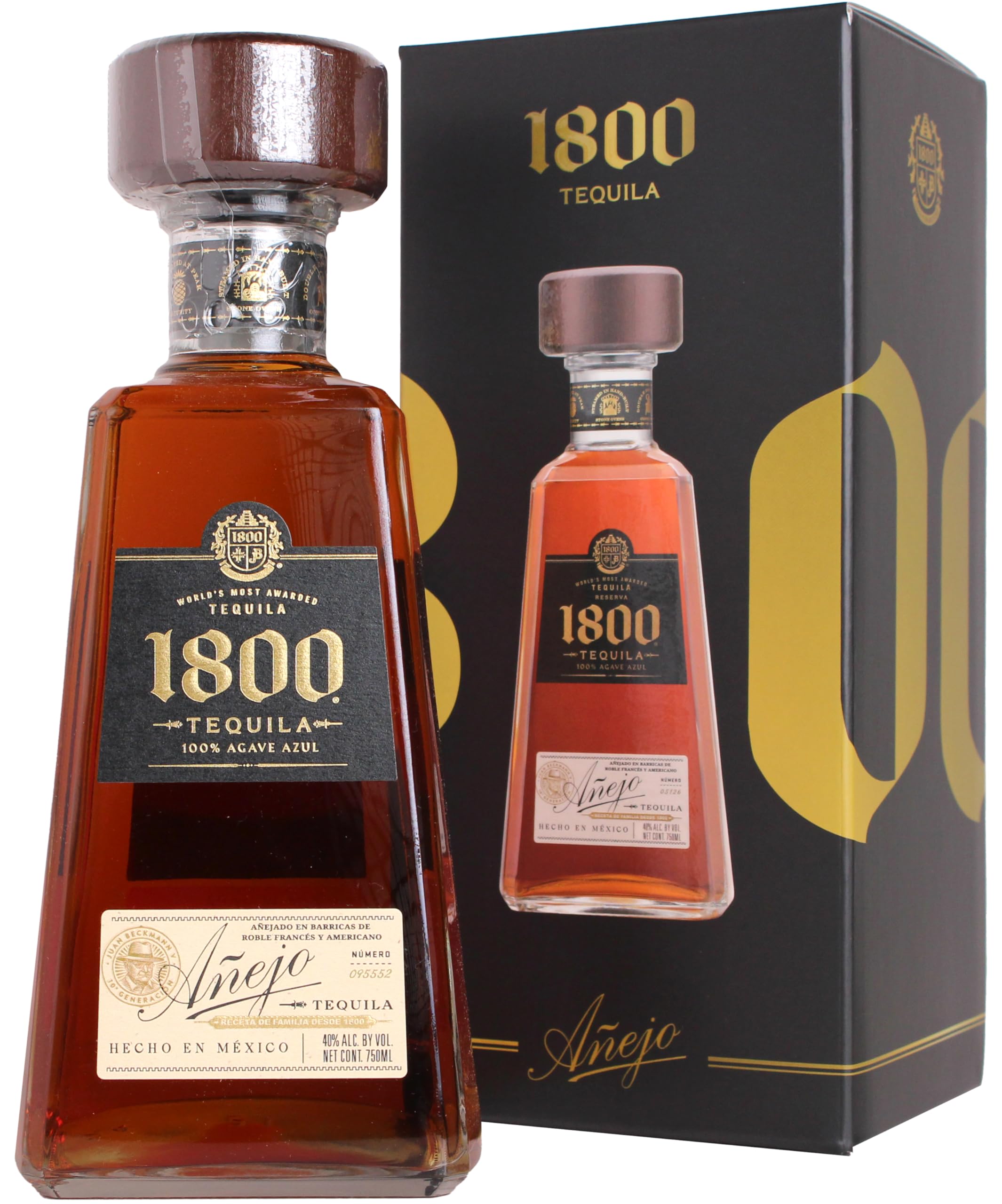 Amazon.co.jp: 【ギフト プレゼント お祝いに】1800 アネホ オリジナル