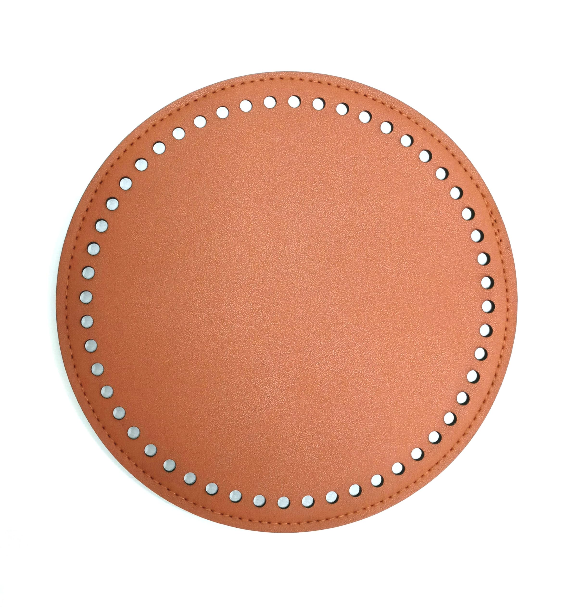 Leather Purse Bases - Handmade Bag Supplies -24