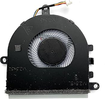 Amazon.co.jp: Jingelmall 交換用新しいノートパソコン CPU 冷却