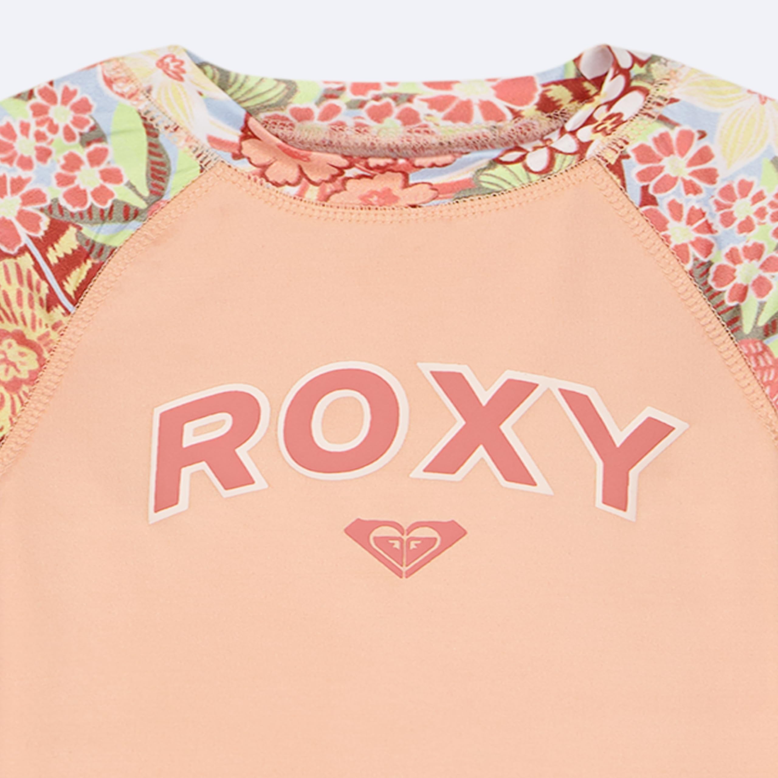 Roxy 2-teiliges Bade-Set für Mädchen