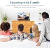 Product Photo 4