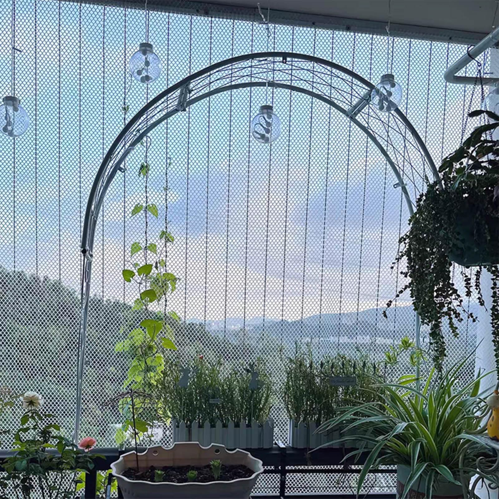 View 7