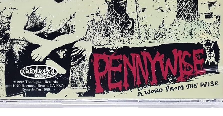 ☆Wild Wise Apes CD 3rd world 歌詞カード無し ☆Wild Wise Apes CD 3rd world 歌詞カード無し ☆Wild Wise