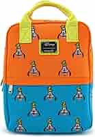 Disney GOOFY スノーボードバッグ 145cm Disney GOOFY スノーボード