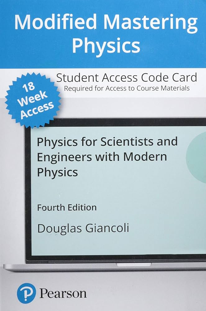 洋書 The Physics of Pale Accelerators 洋書 The Physics of Pale Accelerators 洋書 The Physics of