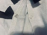 Review Image by Mississippi Mama! Mississippi Mama!