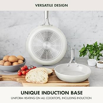 81x5G-k4CLL._AC_UF350,