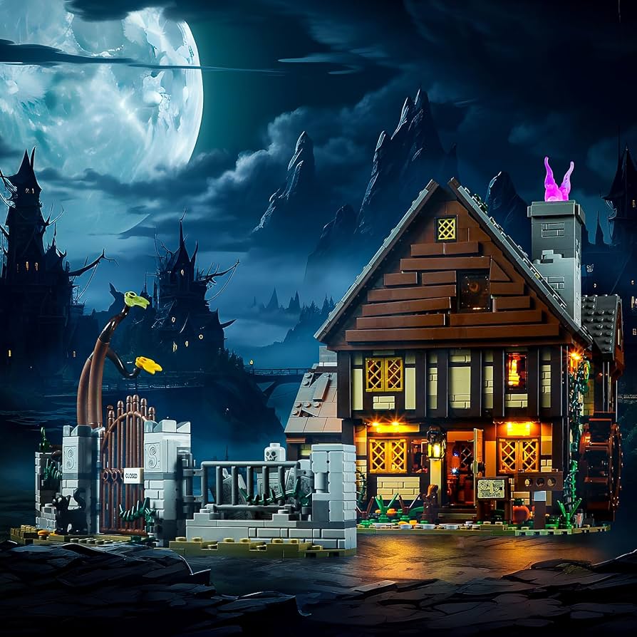 81x5H2U7KaL._AC_UF894,