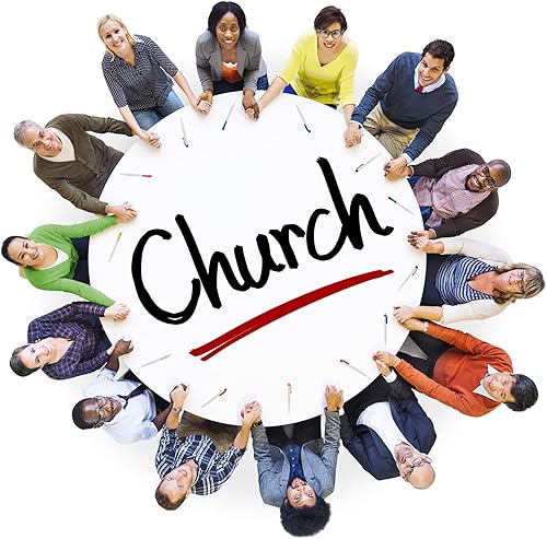 Miniatura 8 de (50 bolígrafos blancos) impresos en Estados Unidos, bolígrafo de tinta de escritura personalizado, impreso con tu logotipo y texto