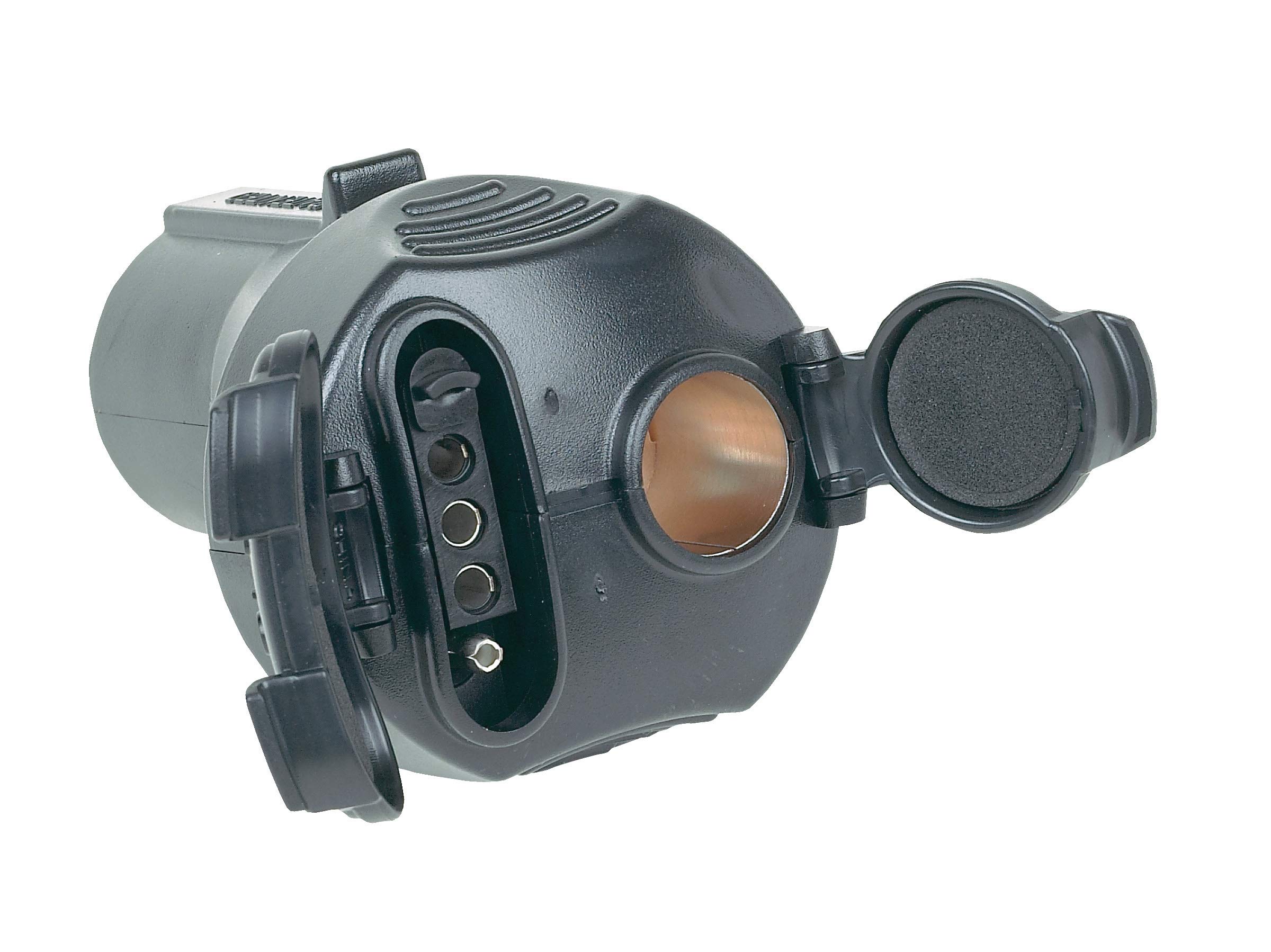 Mopar - OEM Connector Repair Kit - 68080536aa