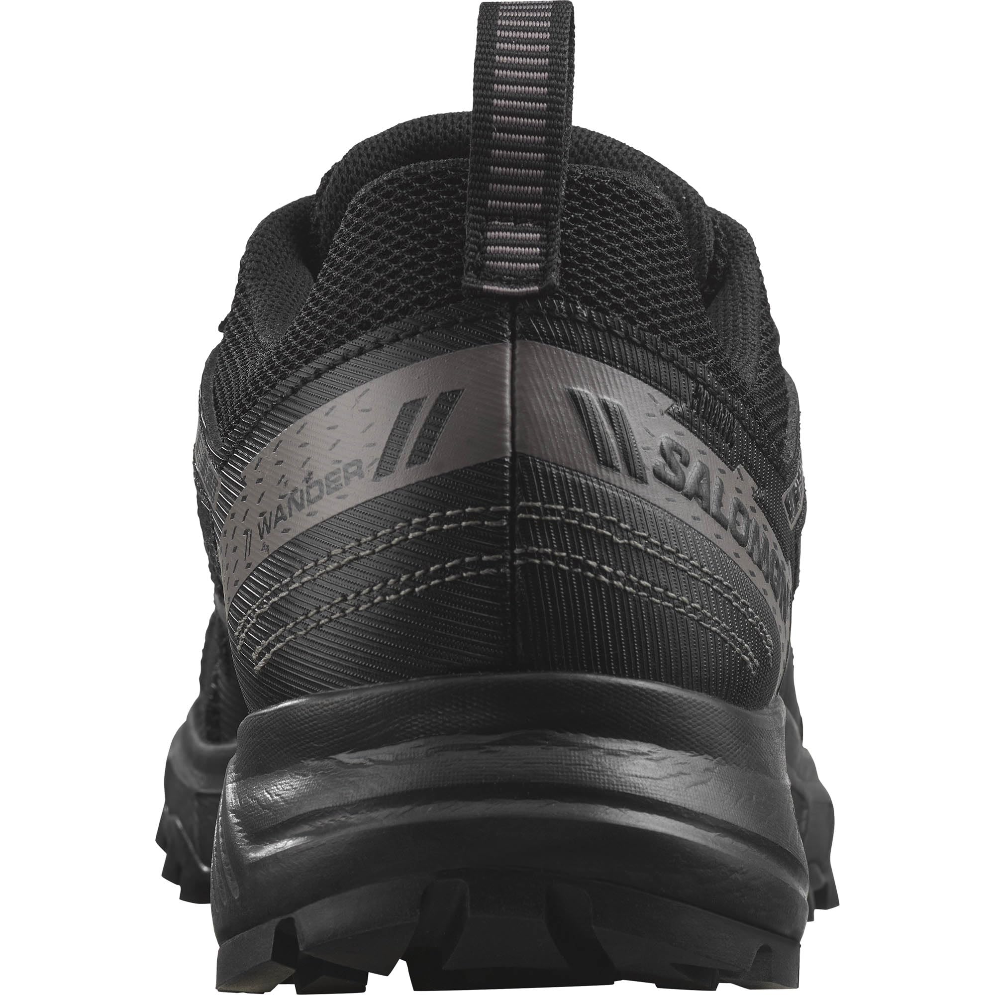 Salomon Wander Zapatillas de Trail runningMujer