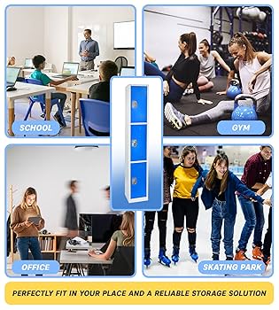 ロッカー停 High Performance Excavator Control Unit Controller 9226743