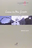 Contos da Ilha Grande