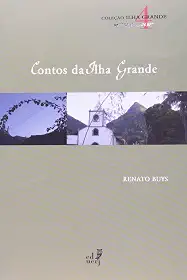 Contos da Ilha Grande