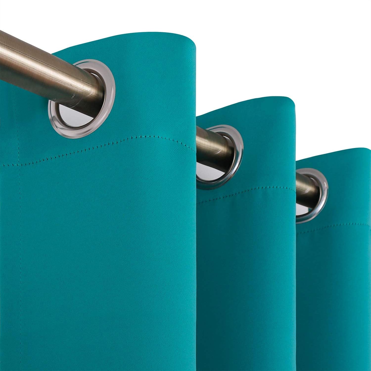 Product Variant View