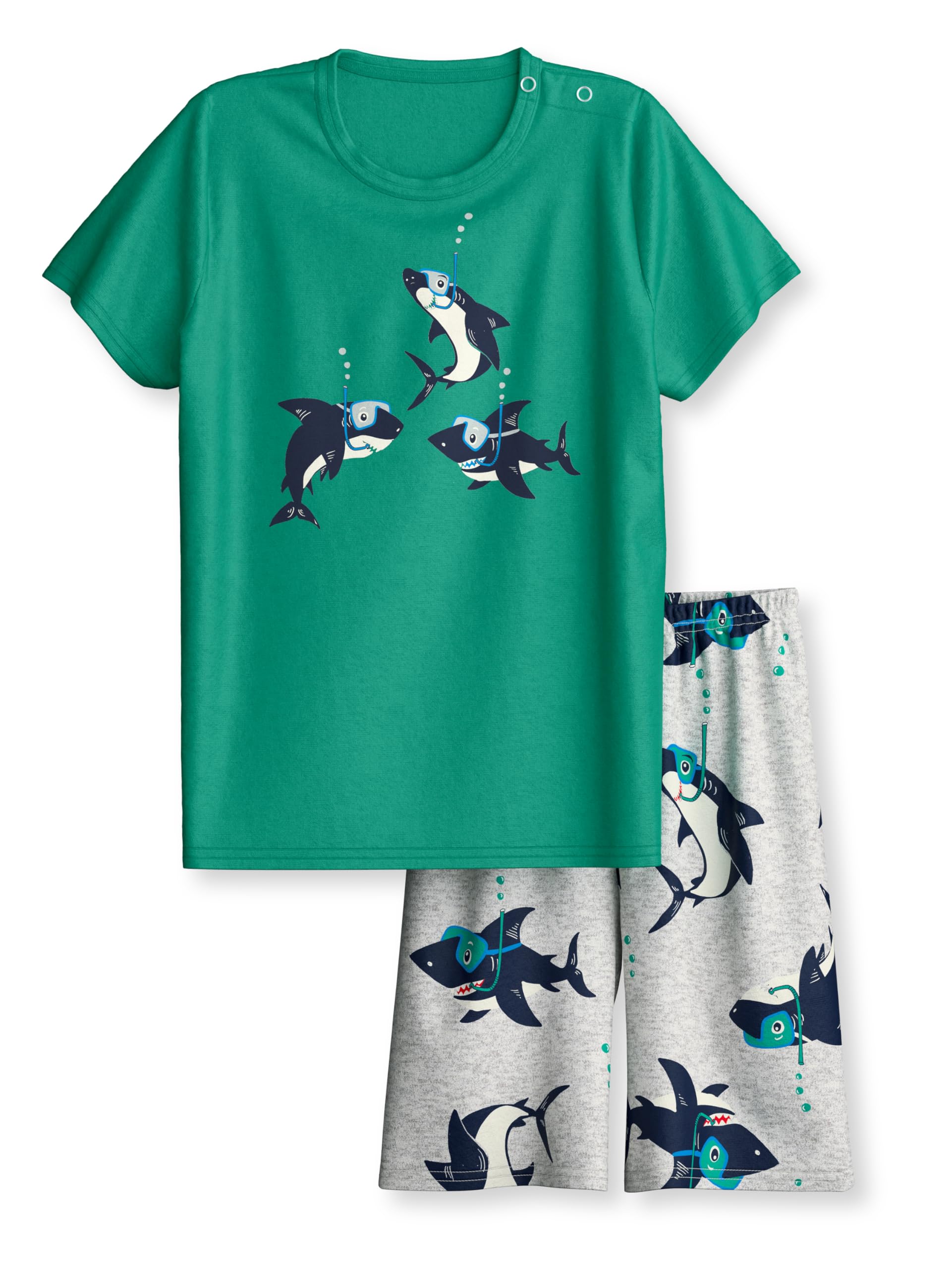 Mode von Amazon Fashion