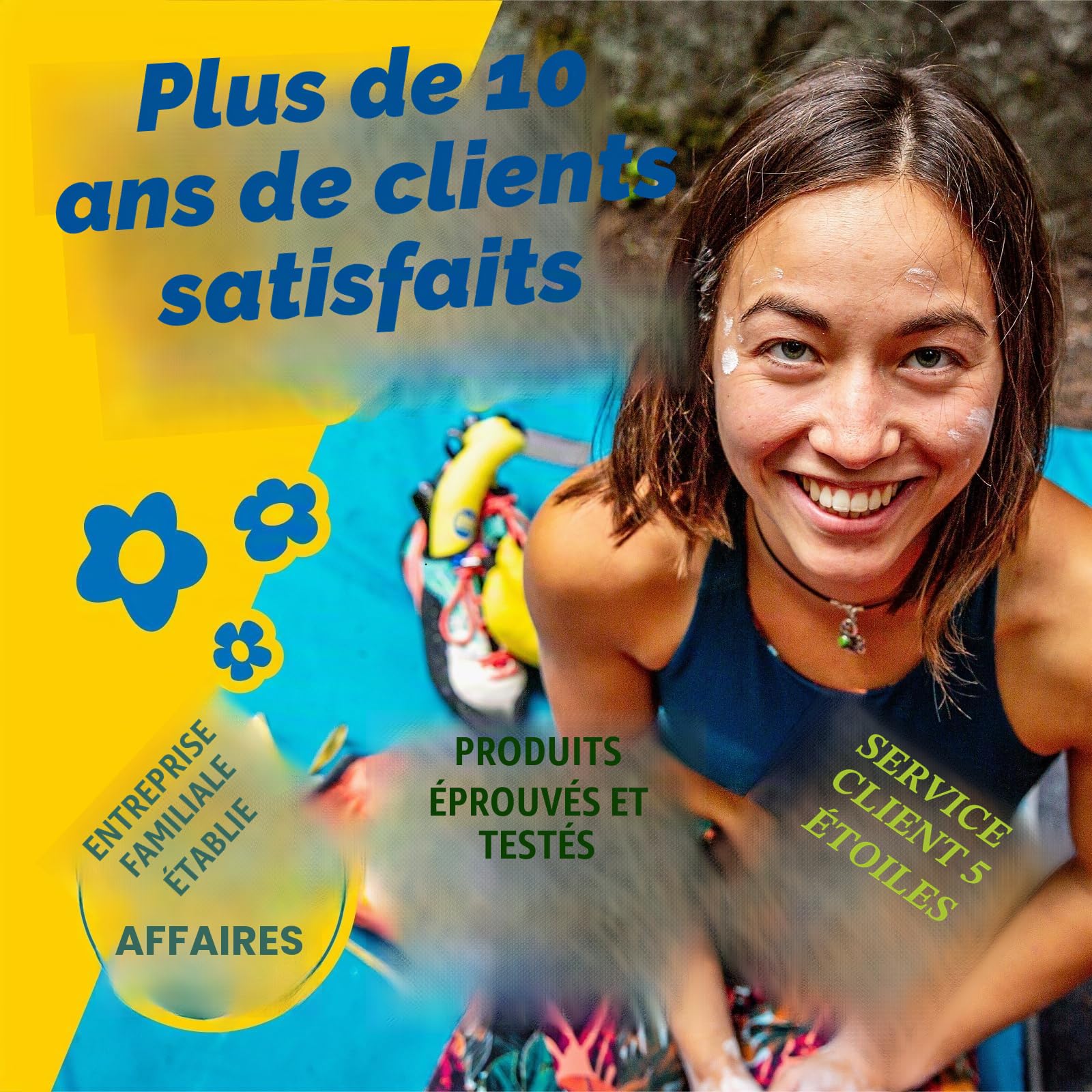 Boot Bananas Chaussure Fresheners - SS23 - Taille Unique