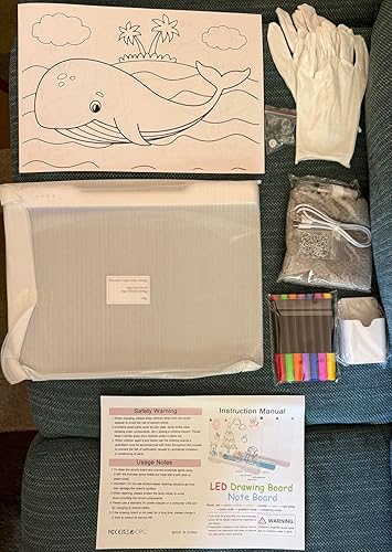 ubuy Denmark