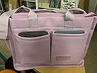 Review Image by Monique J. Monique J.