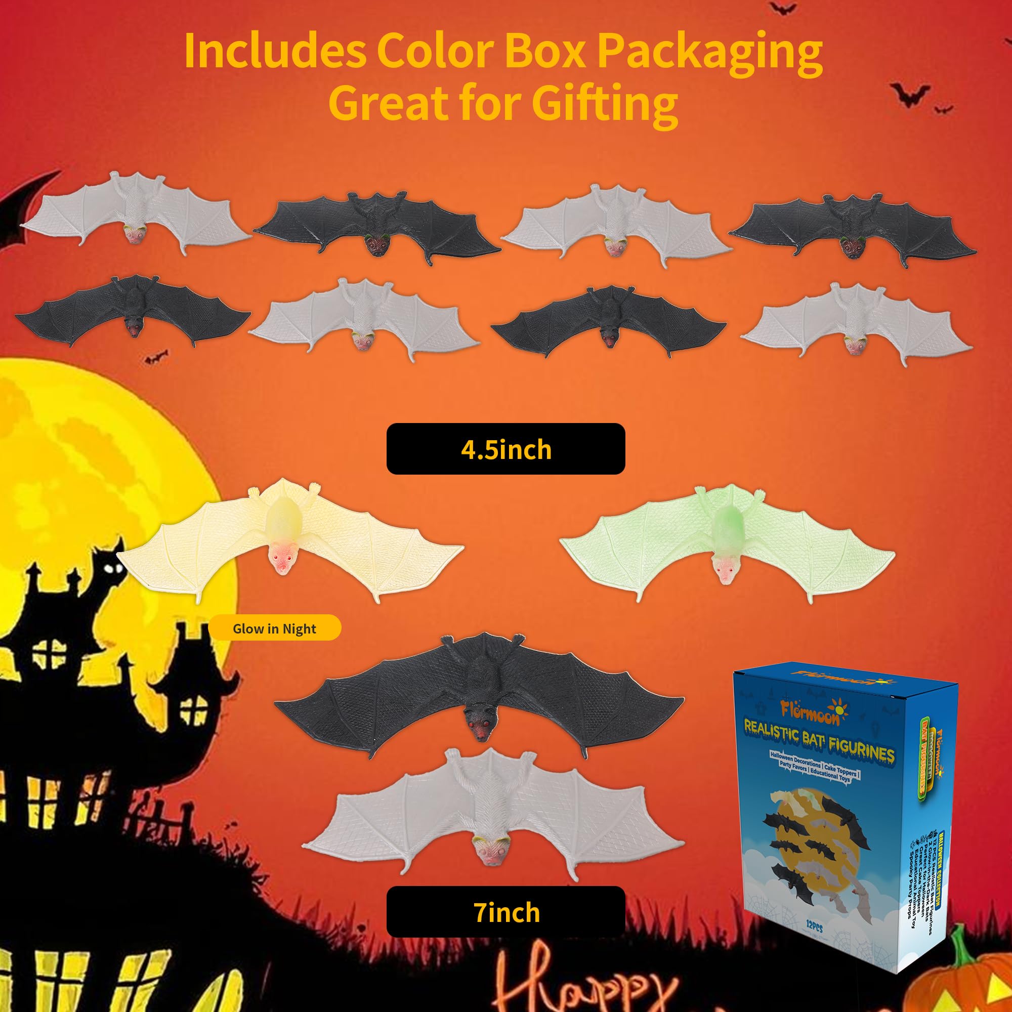 View 3