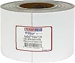 EternaBond RoofSeal White 4
