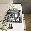 Product Photo 5