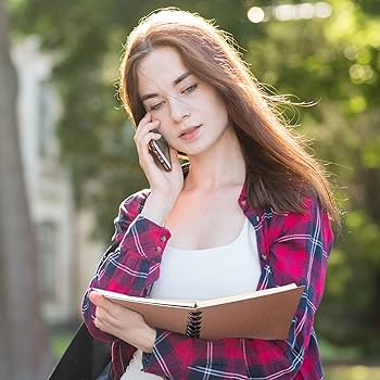 Jordi Labanda スパイラルノートセット Jordi Labanda スパイラルノートセット New Jordi Labanda