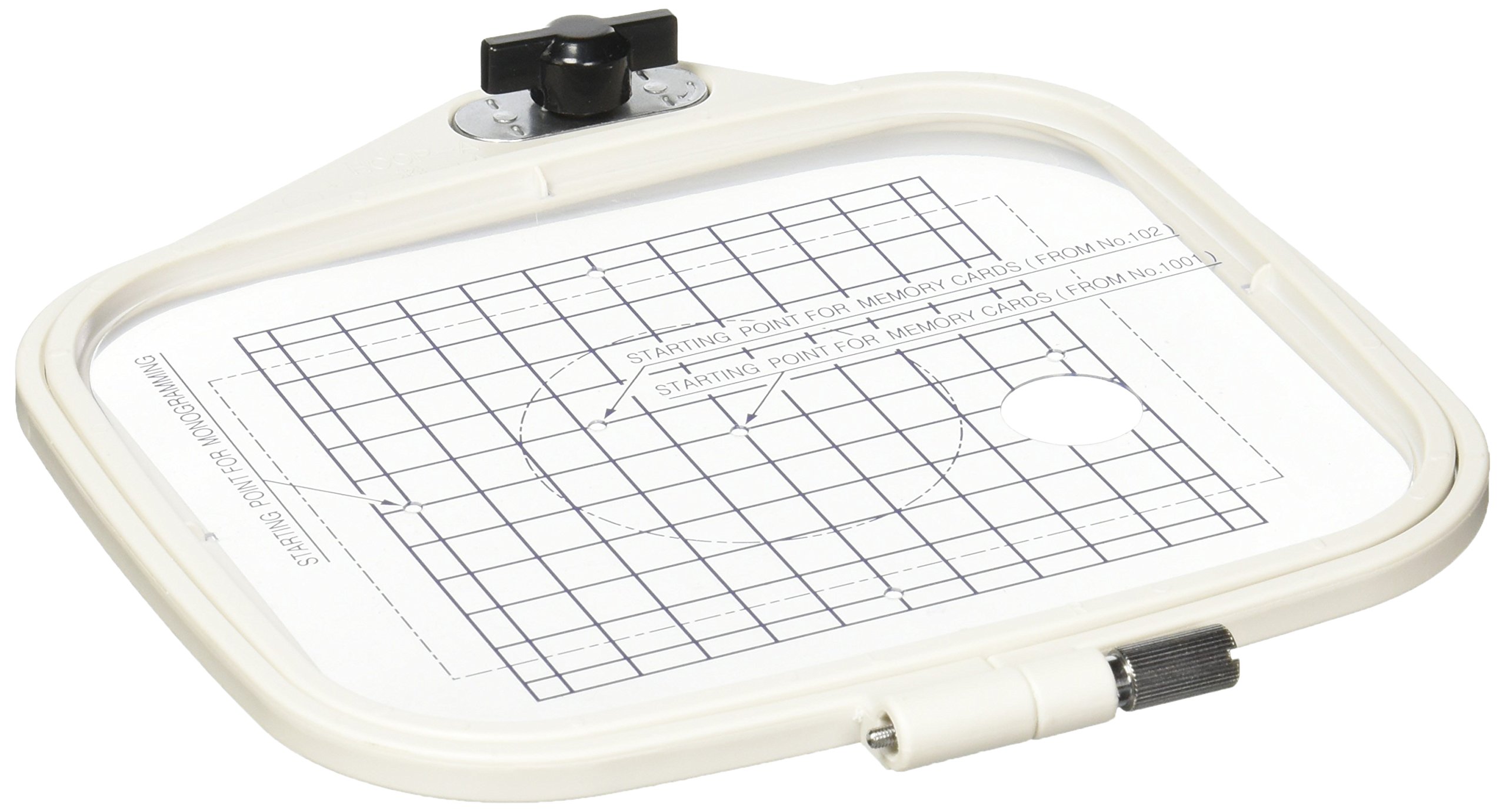 9700 Embroidery Janome Machine EMBROIDERY & ORIGAMI