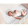 Product Photo 9