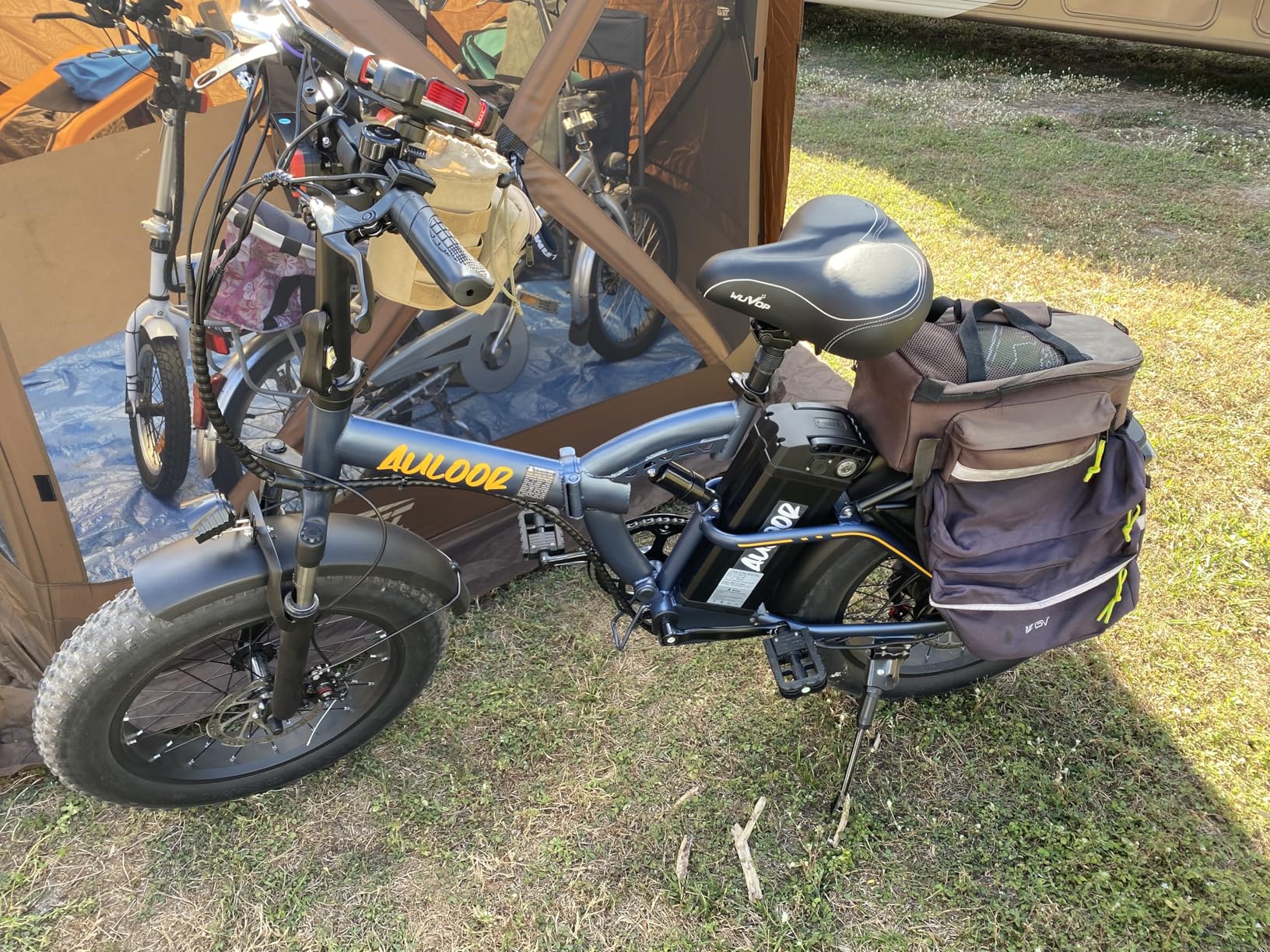 Customer Image