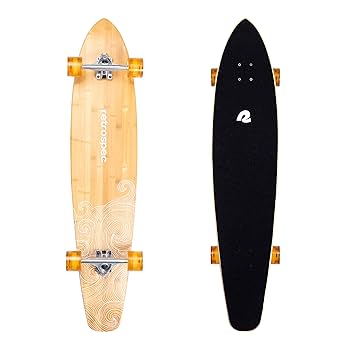 スケートボード 100% USA製 GLOBE BLAZER CRUISER WASHED BLUE 26 x 7.25 x 13.75 スケート
