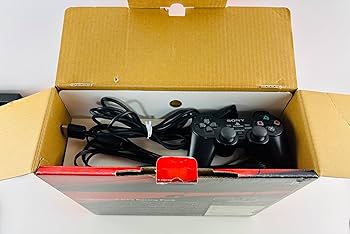 PlayStation2 - Play Station2 GT3 Racing Pack  HDD セット Sony PlayStation 2 PS2 GT3 Racing Pack Gran Turismo 3 A-spec