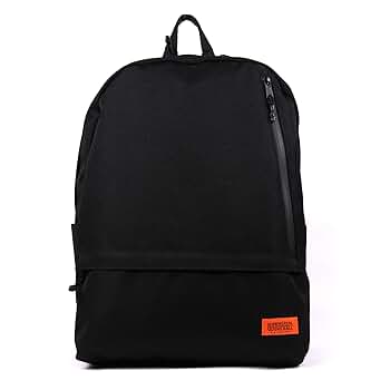 Amazon.co.jp: [ユニバーサルオーバーオール] バッグパック