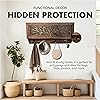 Product Photo 4