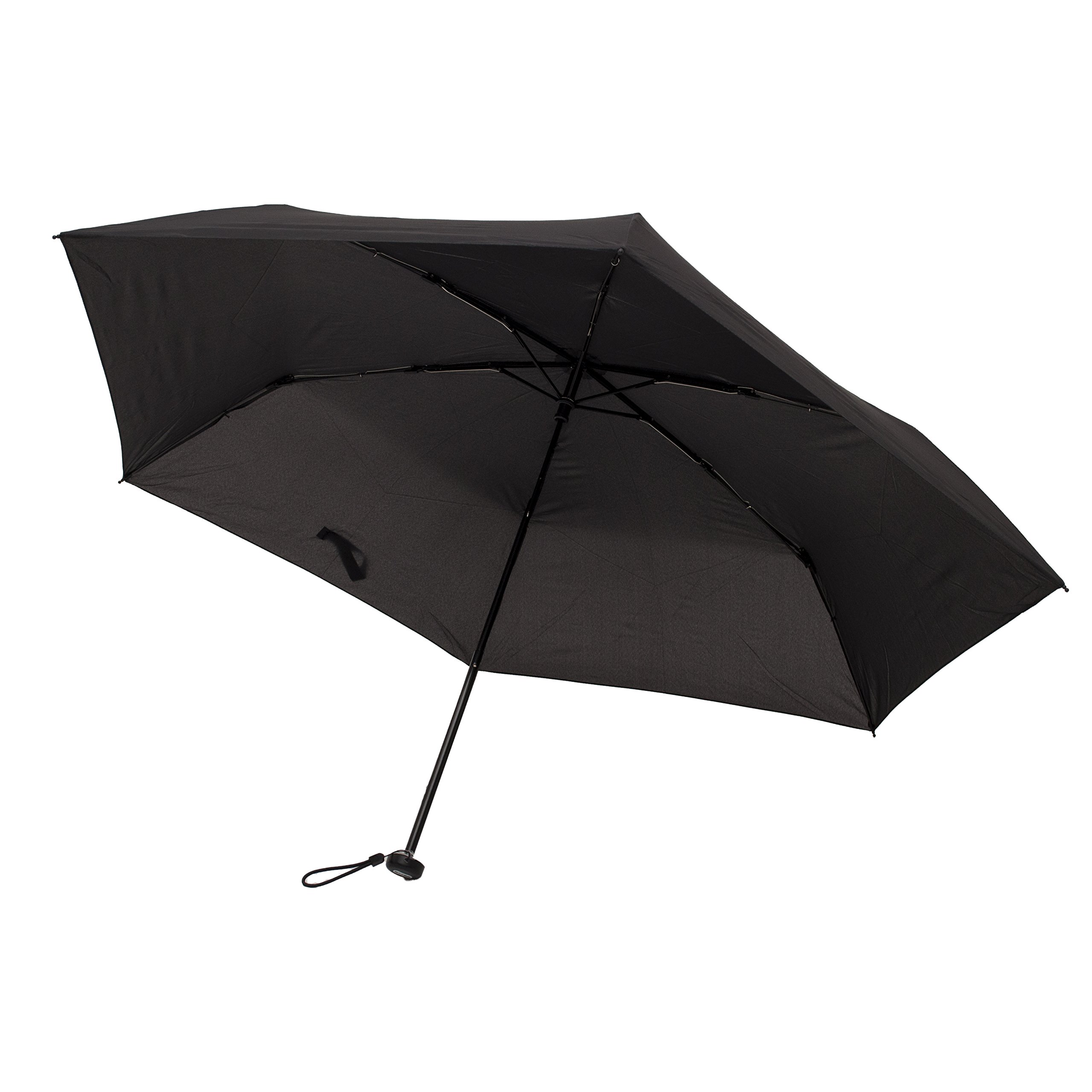 Amazon.co.jp: Komiya Shoten Ultra Lightweight Carbon Folding