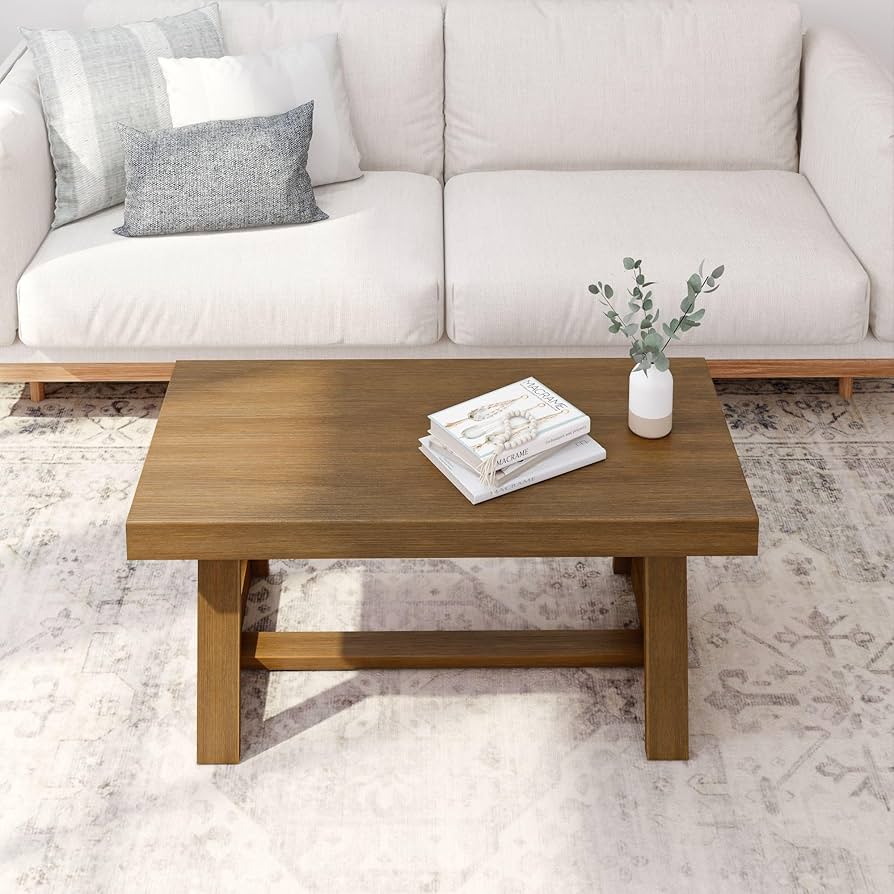 テーブル・チェア・ハンモック 5050WORKSHOP COFFEE SIDE TABLE